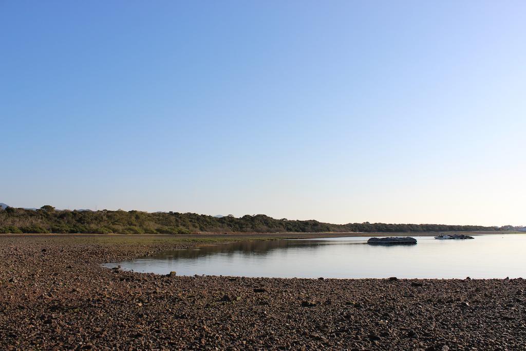 Minshuku Tairyoumaru Amakusa  Buitenkant foto